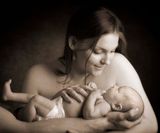 Nyfødt newborn billeder Fotograf Torben Fischer 130320A-079Fotografer 