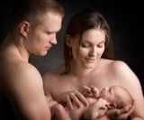 Nyfødt newborn billeder Fotograf Torben Fischer 130320A-105Fotografer 