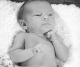 Nyfødt newborn billeder Fotograf Torben Fischer 150128A-35Fotografer i