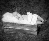Nyfødt newborn billeder Fotograf Torben Fischer 150219A-15Fotografer i
