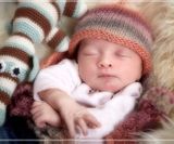 Nyfødt newborn billeder Fotograf Torben Fischer 150310B-044mg SiaFotog