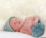 Nyfødt newborn billeder Fotograf Torben Fischer 150318B-030Fotografer 