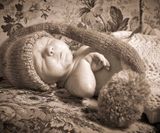 Nyfødt newborn billeder Fotograf Torben Fischer 150318B-063Fotografer 