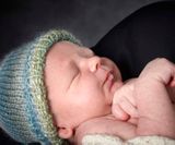 Nyfødt newborn billeder Fotograf Torben Fischer 150318B-091Fotografer 