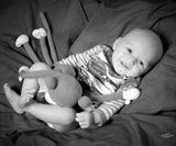 Nyfødt newborn billeder Fotograf Torben Fischer 150415A-530s 18x24Foto