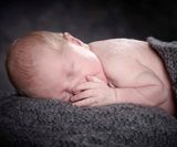 Nyfødt newborn billeder Fotograf Torben Fischer 150624A-37Fotografer i