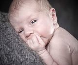 Nyfødt newborn billeder Fotograf Torben Fischer 150624A-39Fotografer i