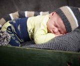 Nyfødt newborn billeder Fotograf Torben Fischer 150731C-19Fotografer i