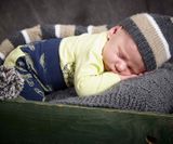 Nyfødt newborn billeder Fotograf Torben Fischer 150731C-19Fotografer i