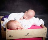 Nyfødt newborn billeder Fotograf Torben Fischer 150812A-038 18x24Fotog