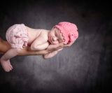 Nyfødt newborn billeder Fotograf Torben Fischer 150812C-056Fotografer 