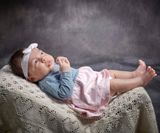 Nyfødt newborn billeder Fotograf Torben Fischer 150812D-120Fotografer 