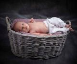 Nyfødt newborn billeder Fotograf Torben Fischer 160608A-097Fotografer 