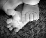 Nyfødt newborn billeder Fotograf Torben Fischer 160608A-169Fotografer 