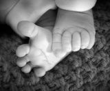 Nyfødt newborn billeder Fotograf Torben Fischer 160608A-169Fotografer 