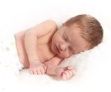 Nyfødt newborn billeder Fotograf Torben Fischer 170329A-16Fotografer i