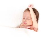 Nyfødt newborn billeder Fotograf Torben Fischer 170329A-60Fotografer i