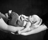 Nyfødt newborn billeder Fotograf Torben Fischer 170503A-048sFotografer