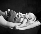 Nyfødt newborn billeder Fotograf Torben Fischer 170503A-048sFotografer