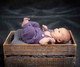 Nyfødt newborn billeder Fotograf Torben Fischer 170503A-096Fotografer 