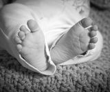 Nyfødt newborn billeder Fotograf Torben Fischer 190317A-24Fotografer i