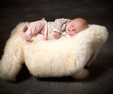 Nyfødt newborn billeder Fotograf Torben Fischer 190317A-69Fotografer i