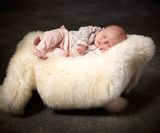 Nyfødt newborn billeder Fotograf Torben Fischer 190317A-69Fotografer i
