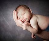 Nyfødt newborn billeder Fotograf Torben Fischer 191004A-43Fotografer i